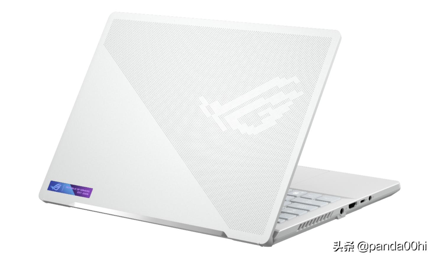 2022款旗舰笔记本电脑推荐,办公笔记本电脑2022年推荐