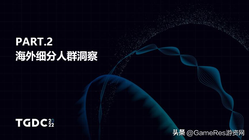 娴峰娓告垙甯傚満鏁版嵁鍒嗘瀽,娴峰娓告垙甯傚満鐨勭幇鐘朵笌鏈洪亣