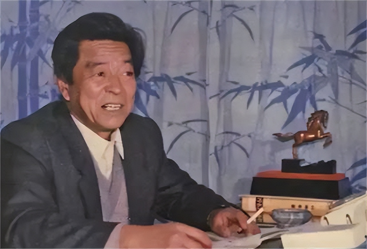 90年代玉溪烟六十元一包,90年代的红塔山烟盒