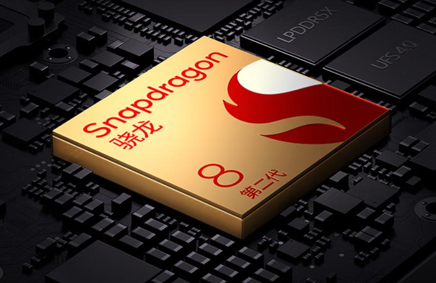 小米13和魅族20pro哪个拍照好,魅族20pro对比小米13