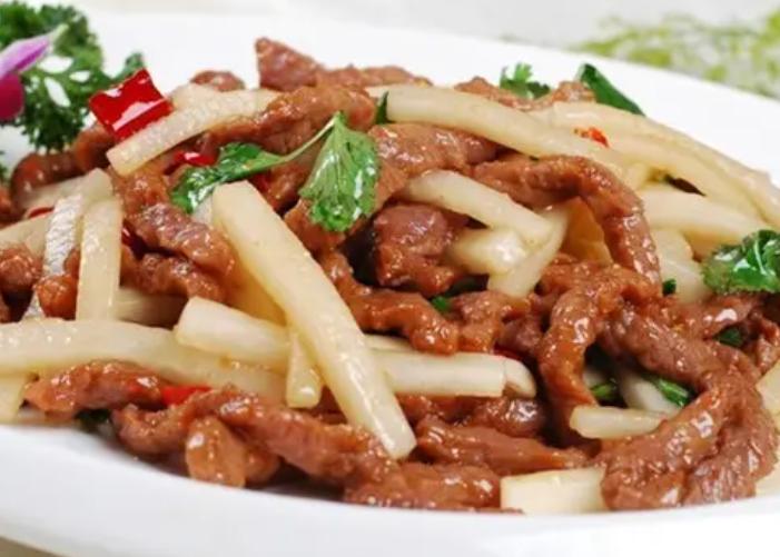 去西藏必吃的五种美食,去西藏必买的东西