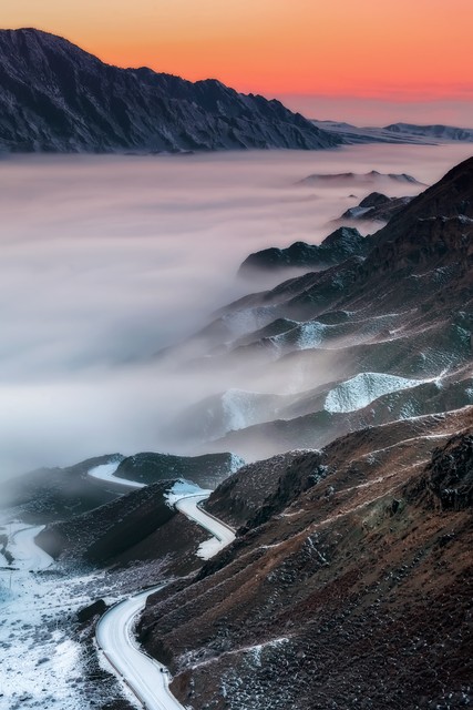 微信回复ok手势是什么意思,回个“ok”表情结果成被告