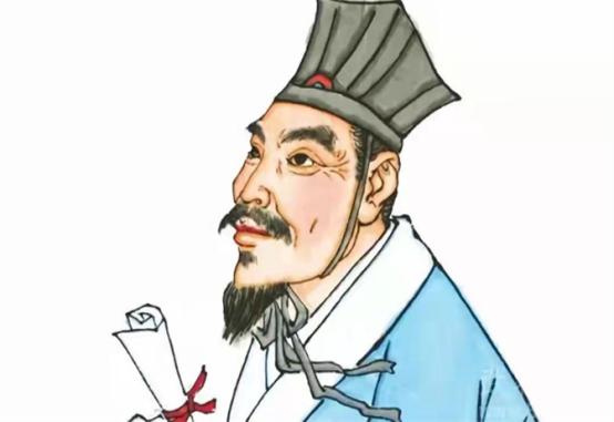 哪几个词来形容张仪,张仪有关成语