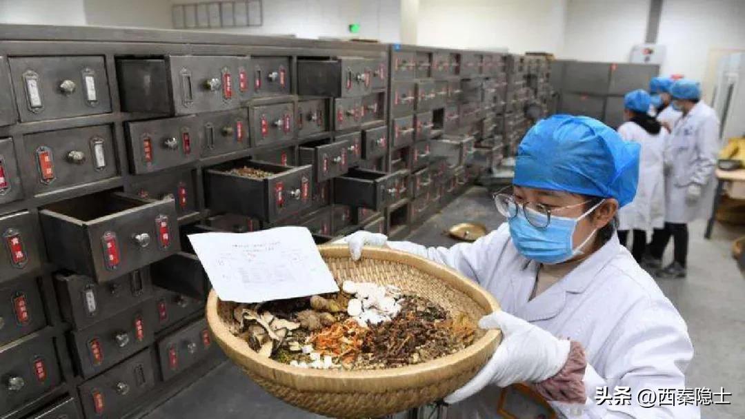 日本收购中国中药的影响和因素,日本收购中国百年中药企业后续