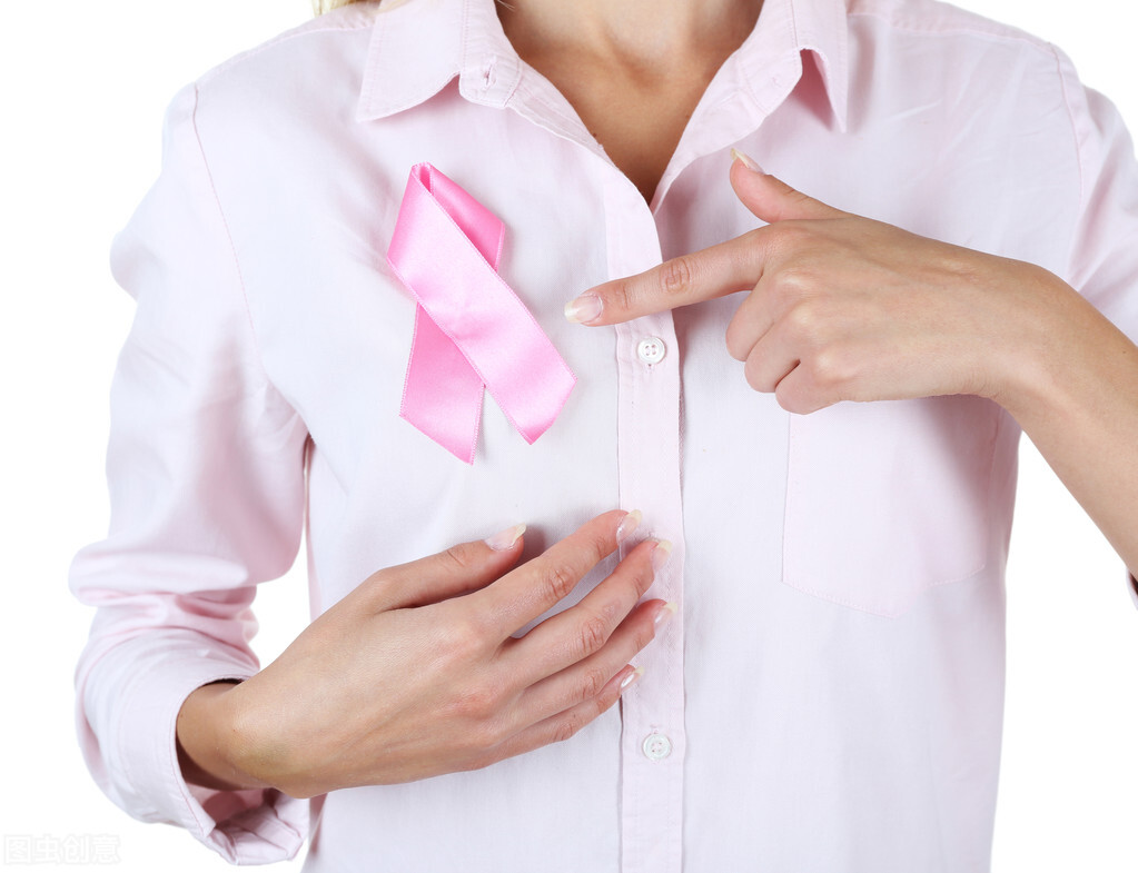 有乳腺增生的人身体很弱吗,有乳腺增生就一定肝不好吗