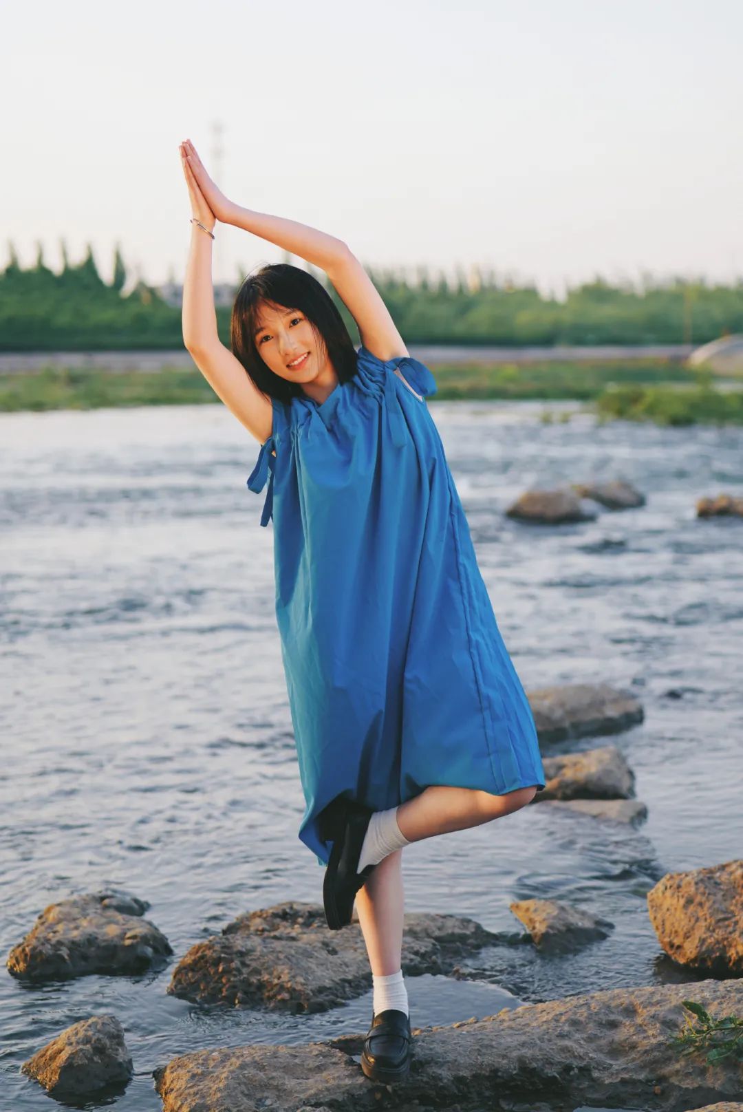 来自五湖四海的大学生摄影爱好者们，在拍些什么？