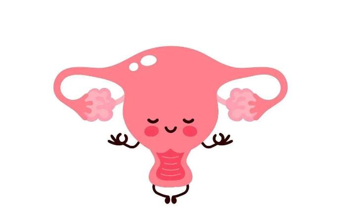 进入女性体内后，没“受精”成功的精子都去哪儿了？既好笑又心疼