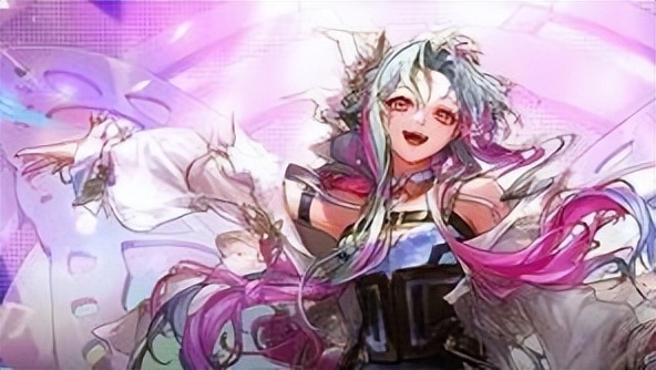 dnf拍卖行战法,dnf战法辟邪玉