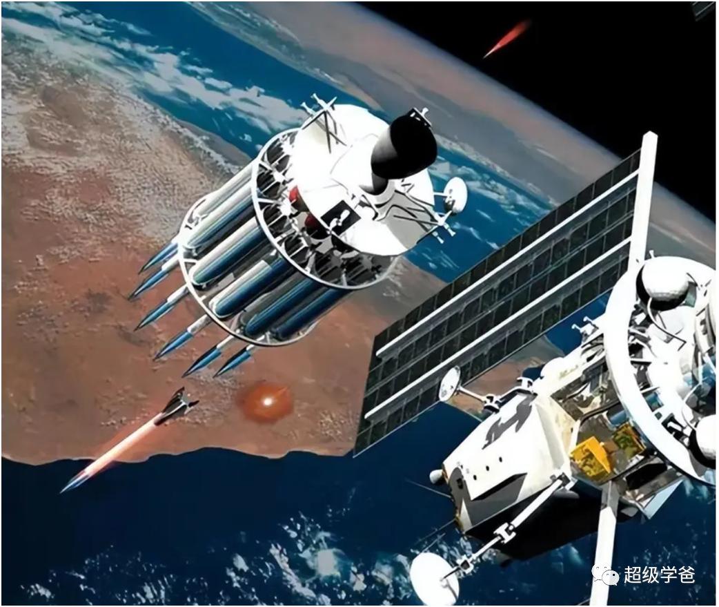 神舟十六号发射动画模拟全过程,神舟16号发射几分钟可以到太空