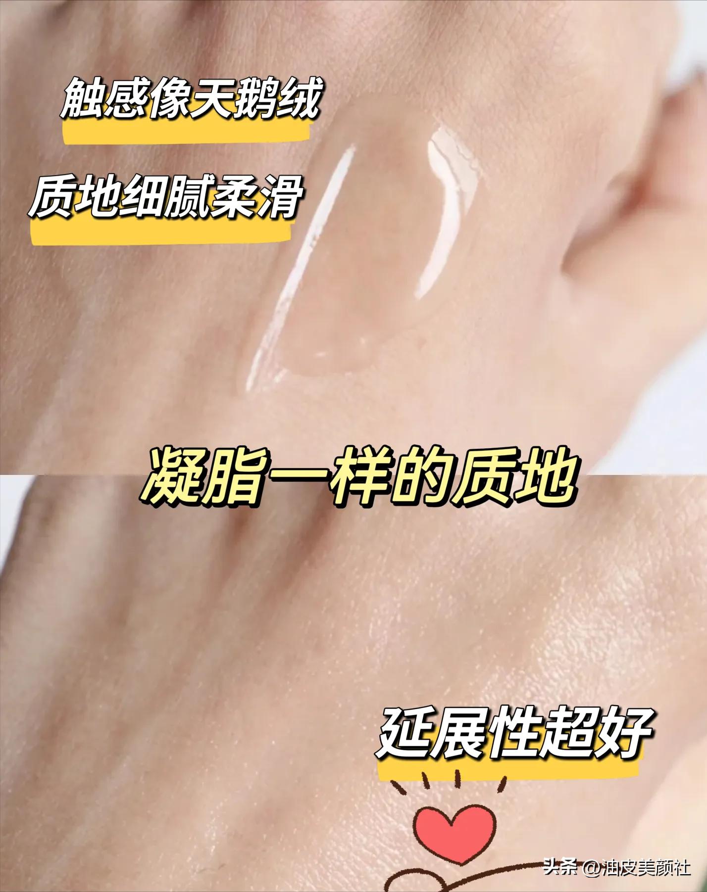 敏感肌有什么好的护肤品推荐 (高敏感肌适合的护肤)