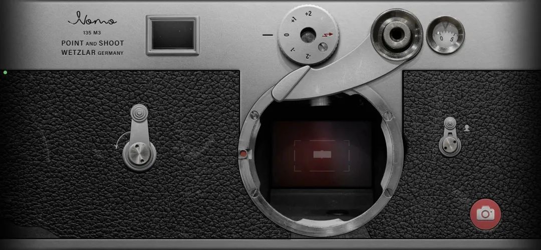 跟尴尬说拜拜,和尴尬说拜拜