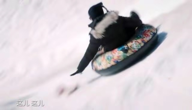 张嘉倪为什么突然间火了,张嘉倪最近消息怎么样了