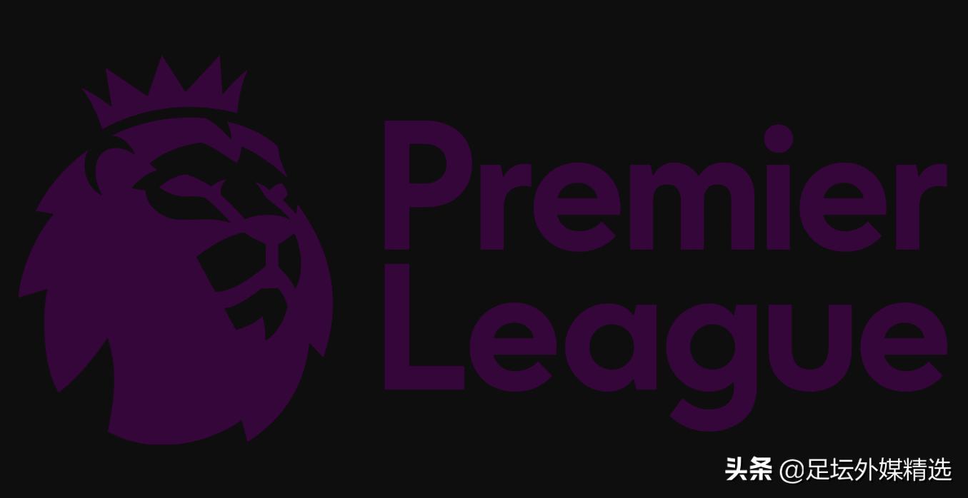 皮克凭什么拿5200万年薪,皮克年薪多少