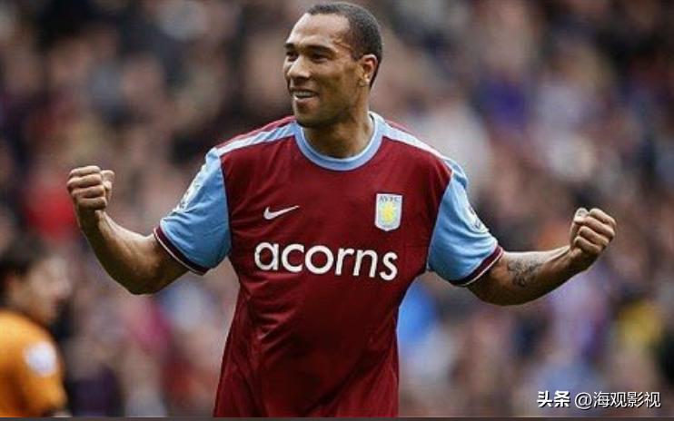 功夫皇帝李连杰成名是哪一部,传奇人物功夫皇帝李连杰