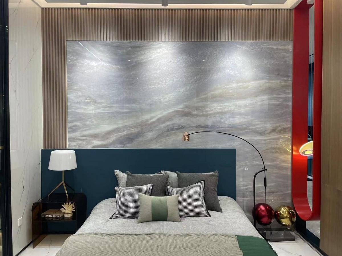 不知道选哪个品牌瓷砖,十大不建议买的瓷砖品牌排名