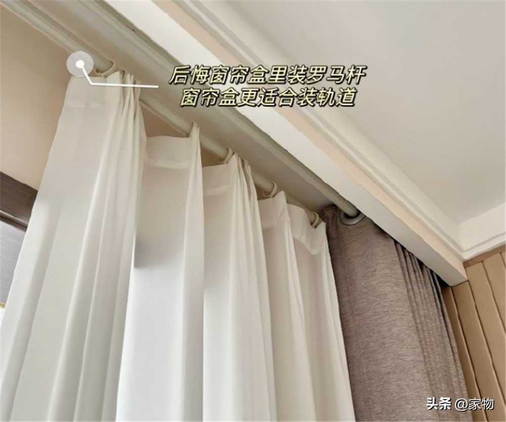 装修千万别踩的25条坑,第一次装修最容易踩的25个坑