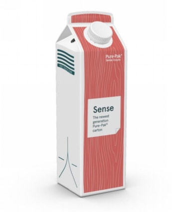 世界食品品质大奖名单,解析2019世界食品创新奖入围产品