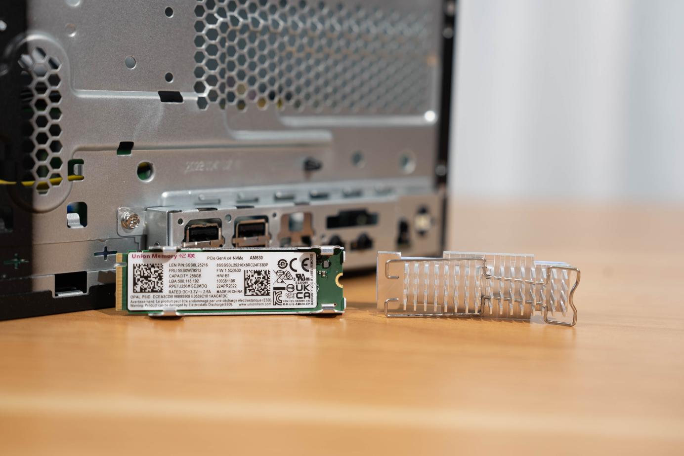 联想扬天m460-14iab,联想扬天m460功耗