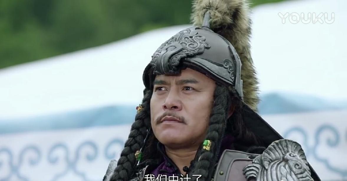 榛戝瓙瀹跺涵鍦颁綅,榛戝瓙瀹跺