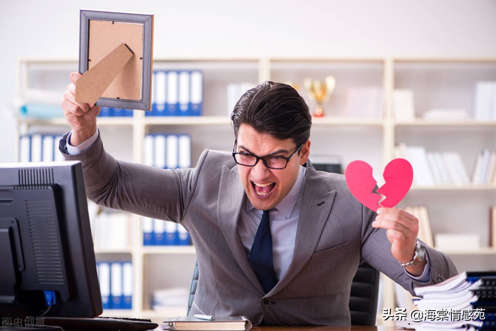 为离婚做哪些准备,离婚后起诉注意事项