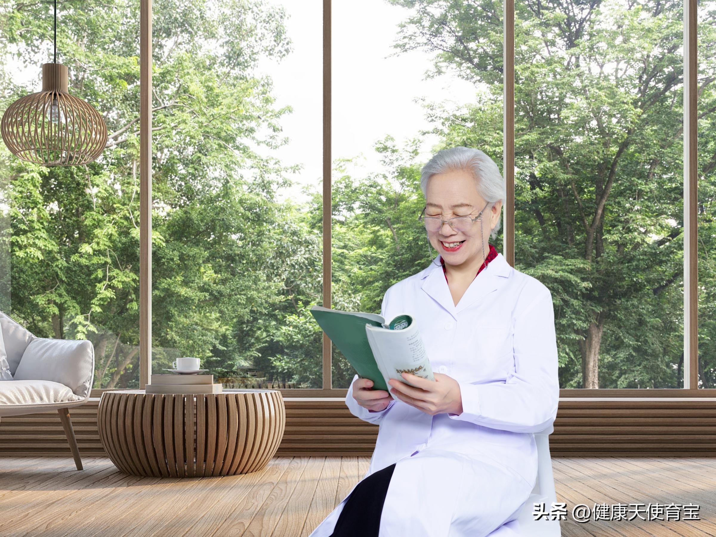 家庭的秘密需要告诉孩子吗,家庭婚姻的秘密