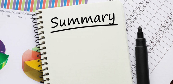 中科知库：好的论文引言，应该这样写！