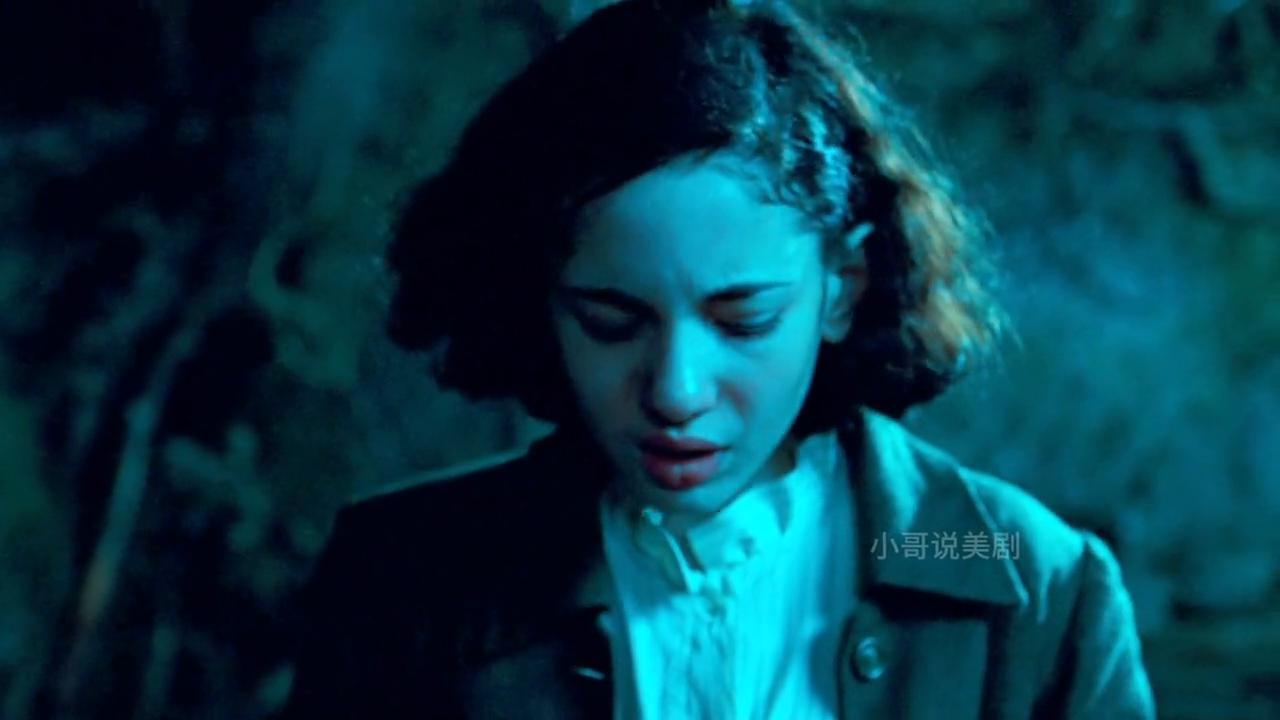 女孩子完成任务变成公主,手把手教你怎么成为公主