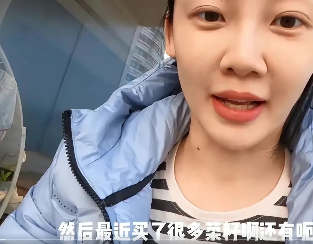 林思意深夜救待产孕妇官方视频,林思意深夜救待产孕妇视频