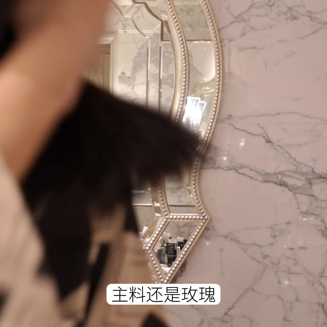 冷门镇场的国外大宝藏🫡粤语#我可真会买