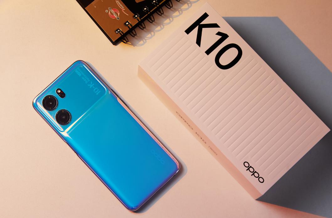 目前降价最狠的高性价比安卓机,安卓旗舰机哪款性价比高值得购买