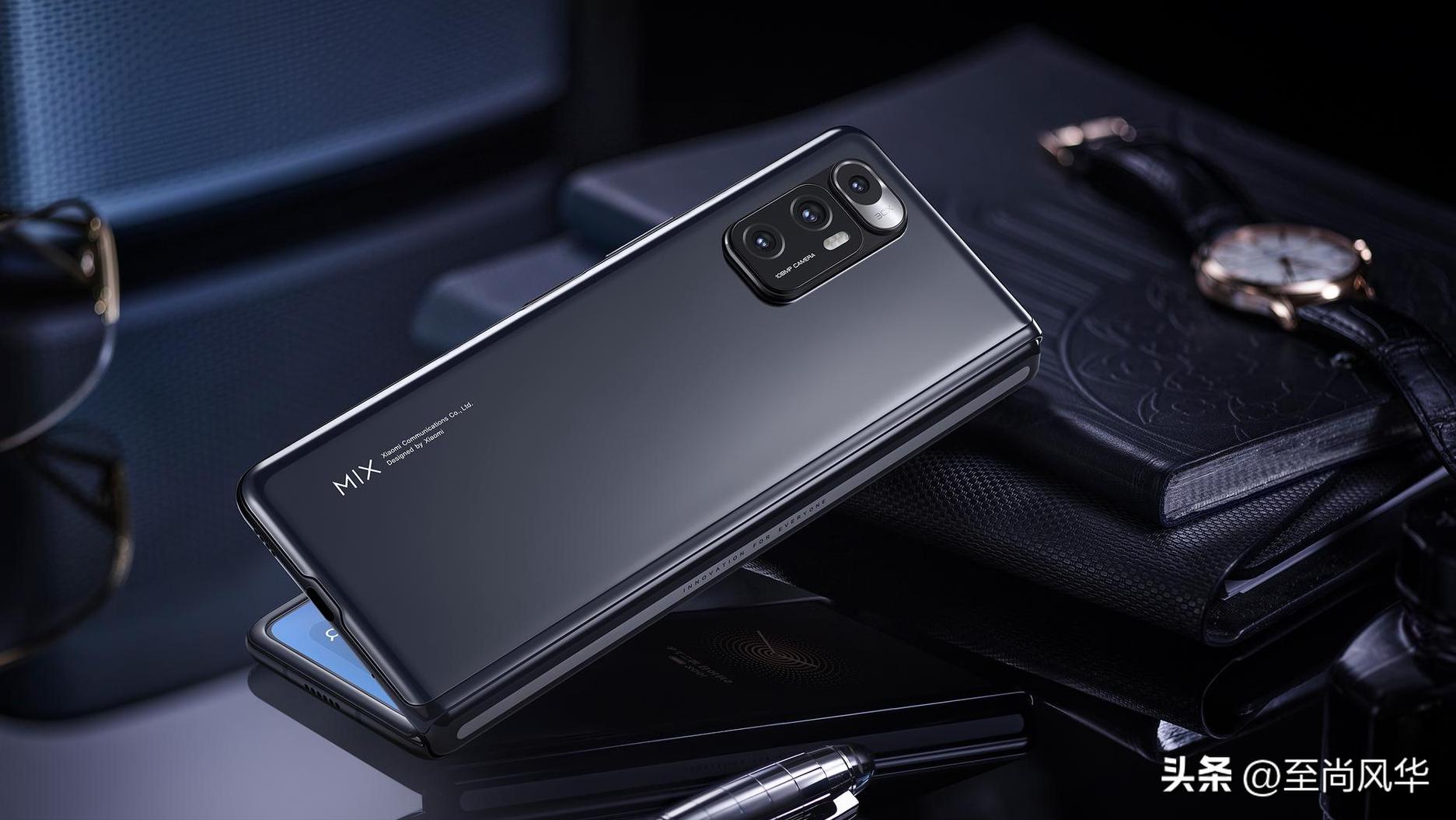 小米最贵配置,小米目前最高端手机价格