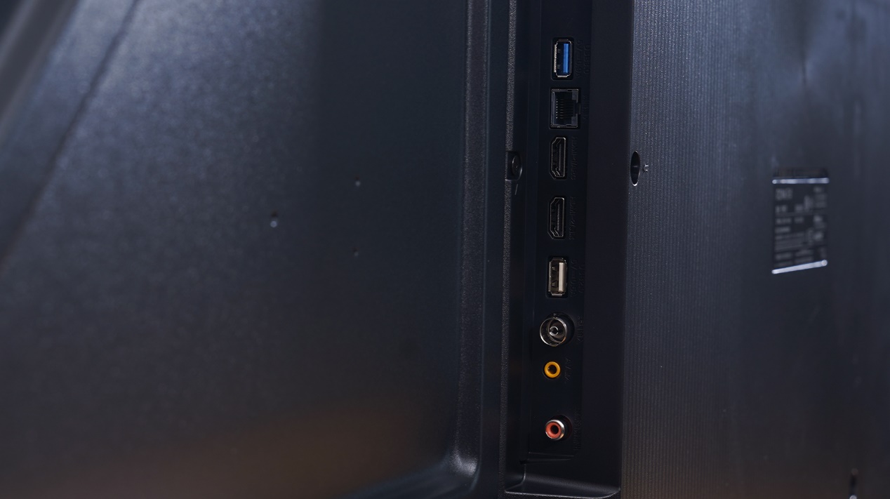 涔愬崕涔愬皧k73娴嬭瘎,涔愬崕涔愬皧k73