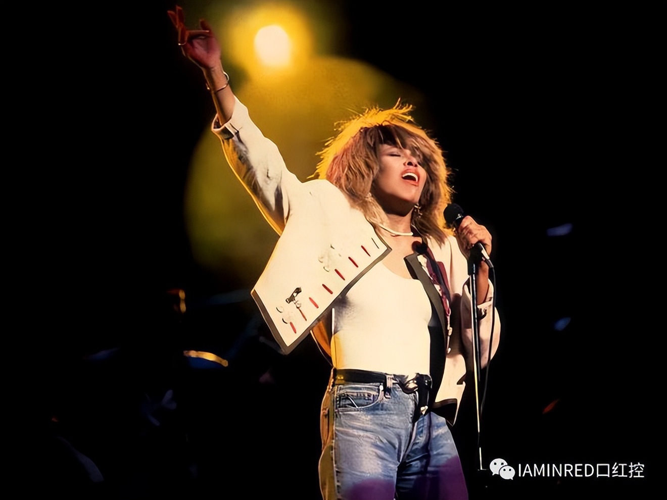 nars持色雾感细管唇膏101试色,nars细管哑光唇膏133真实试色