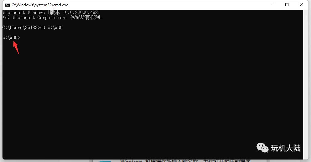 华为手机降级教程,华为手机降级解锁教程