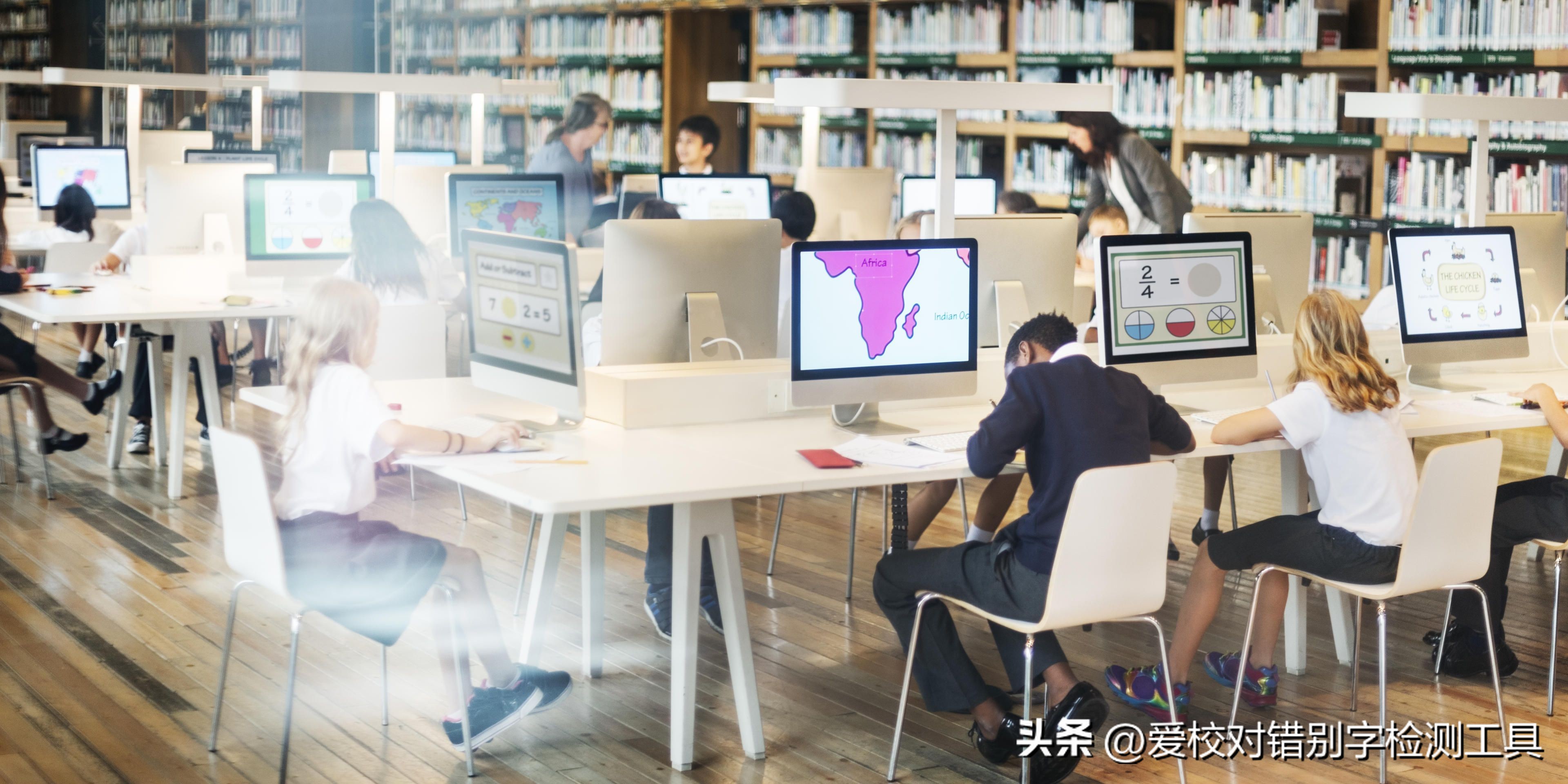 什么是编辑应用文的方法,编辑应用文的类型及写法