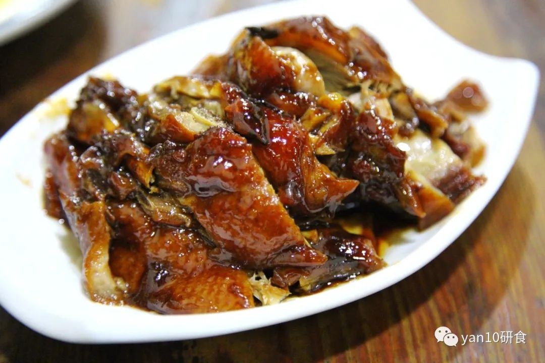 逛海宁皮革城每座都是卖啥的,海宁皮革城如今还值得逛吗