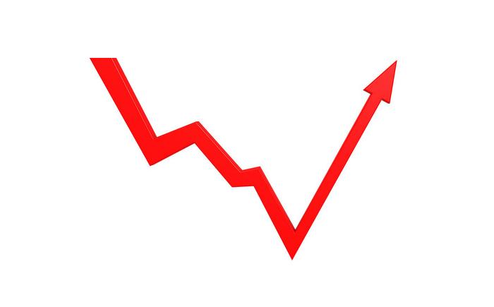 股市十大交易法则最新解读,股市交易短线最实用的技巧