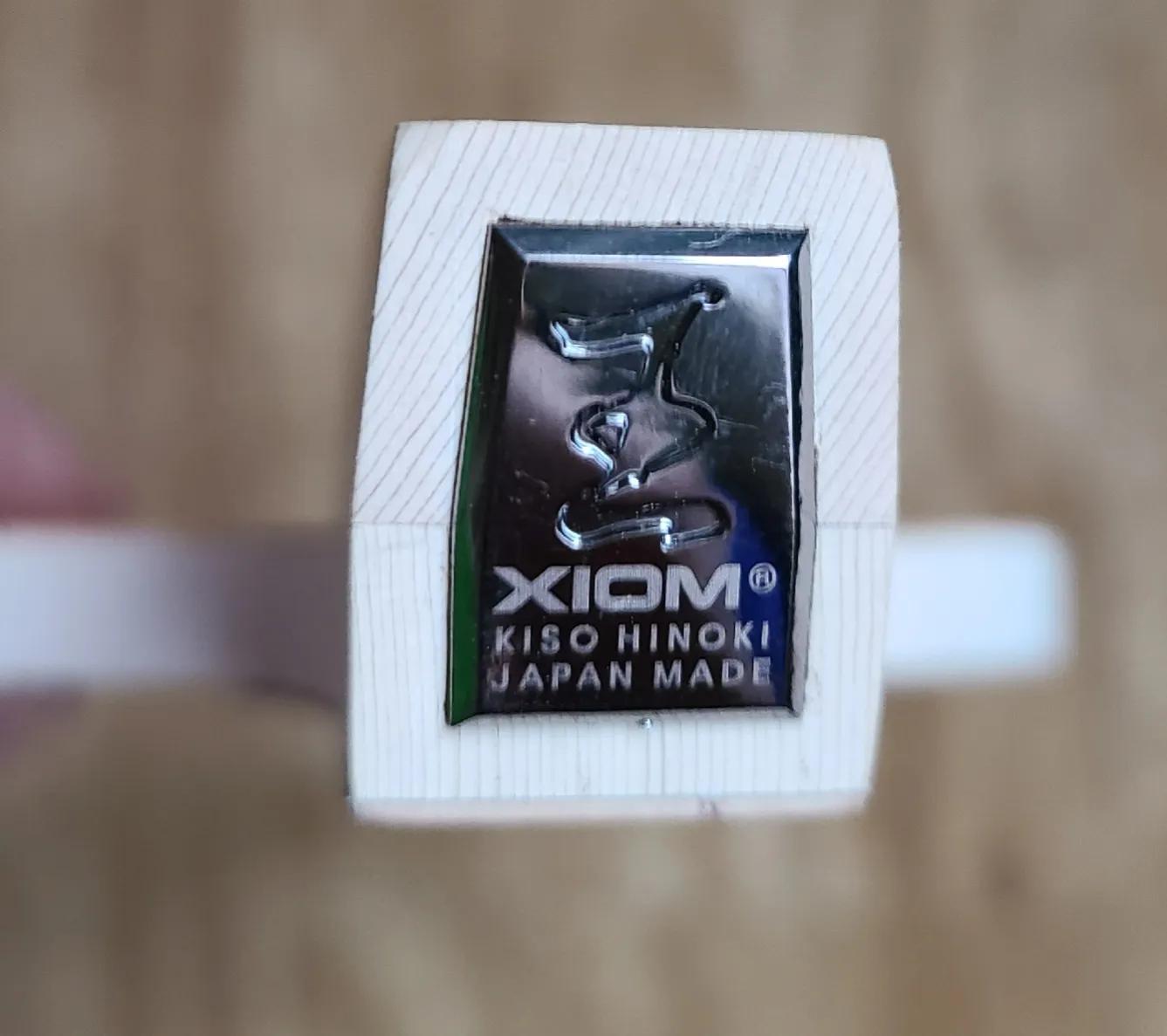 单桧底板乒乓网,日直单桧底板适合打长胶吗