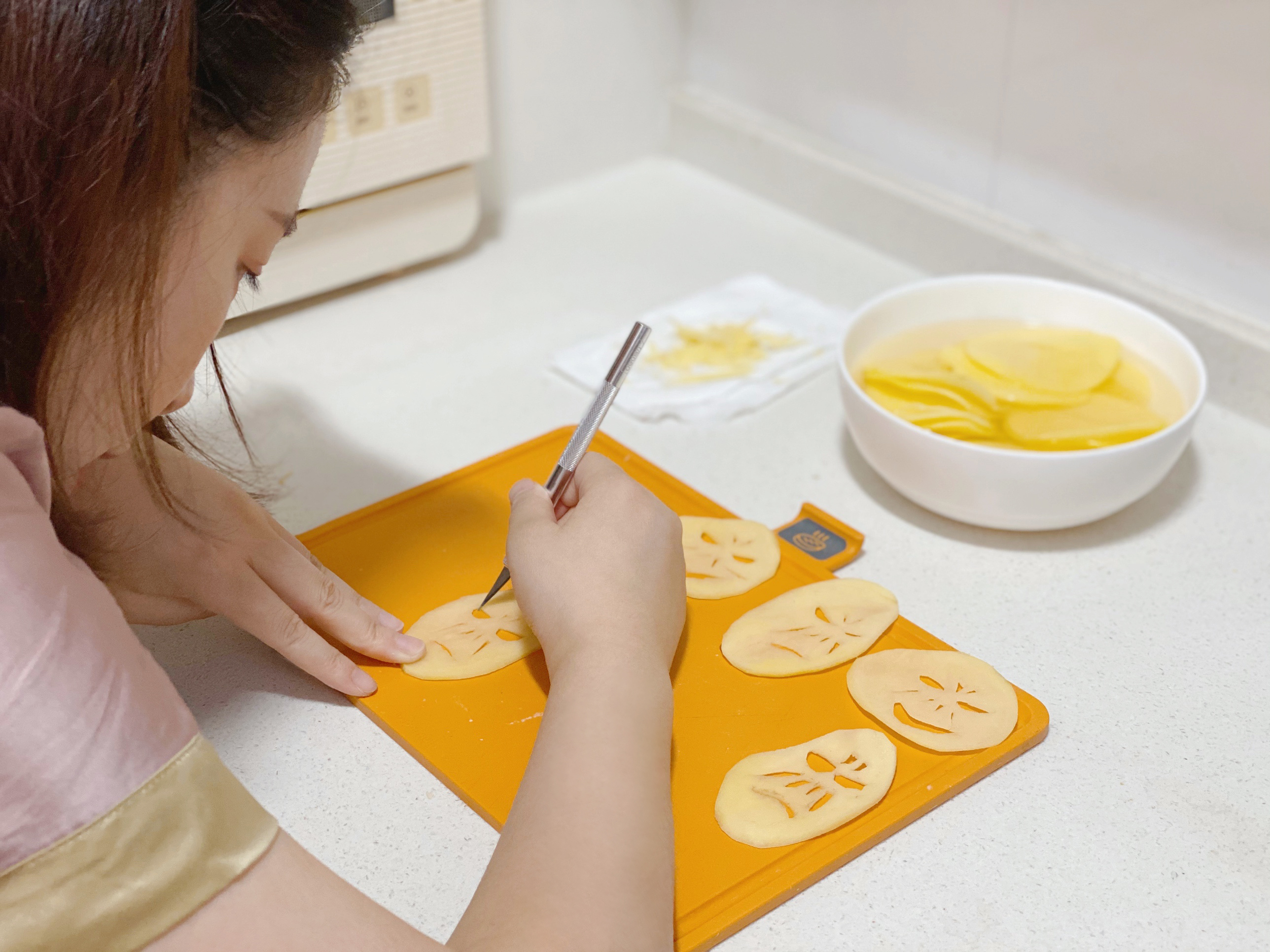 快手家常菜5分钟搞定蒸菜,微蒸烤美食菜谱大全