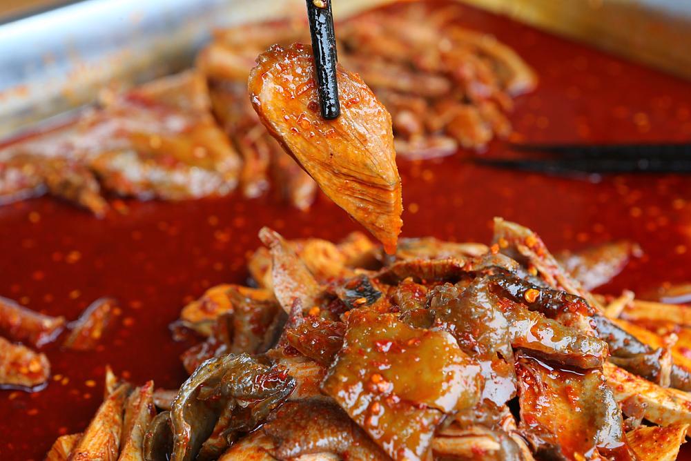 邛崃旅游景点旅游攻略,穿越千年美景