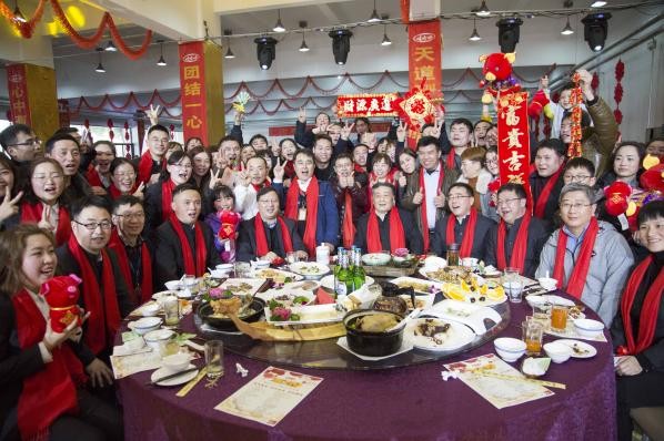 娃哈哈在饮料界业绩如何,娃哈哈拿下广东饮料市场