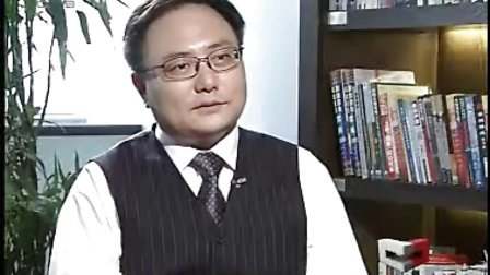 穷小子辞掉百万工作,穷小子离开家10年成富豪