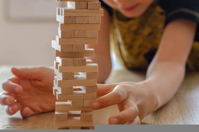 乐高8月涨价清单有哪些爆款呢,乐高玩具在中国发展现状及问题