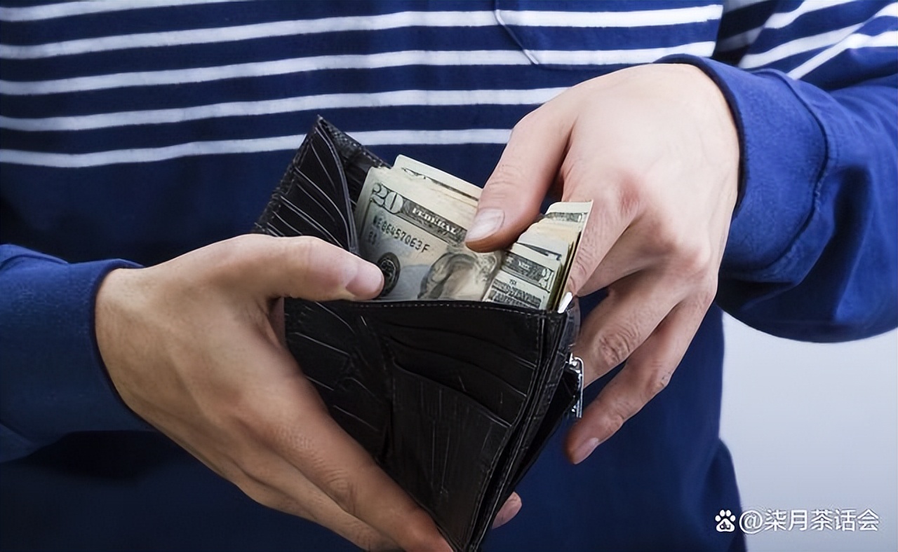 钱借给别人了一直不还怎么办,借给朋友的钱不还怎么要回