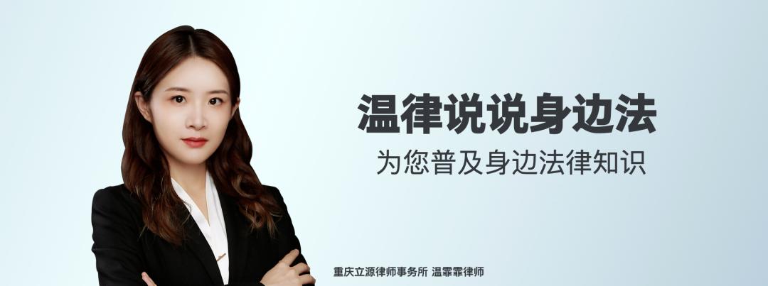 微信账单删掉的流水还能查到吗,怎样一次性删除全部微信账单记录