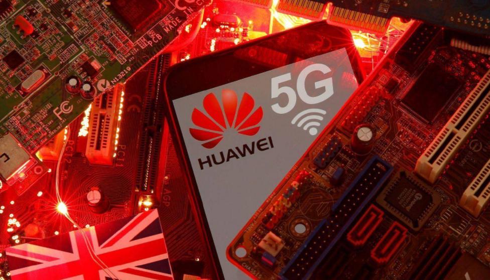 中国“入世”20年成果多大?拉夫罗夫:中国正在堂堂正正战胜美国