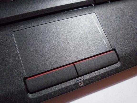 联想笔记本触摸板不灵活怎么办,联想电脑屏幕触摸乱跳解决方法