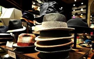 美国有什么特产干货,美国有什么特产和中国一样