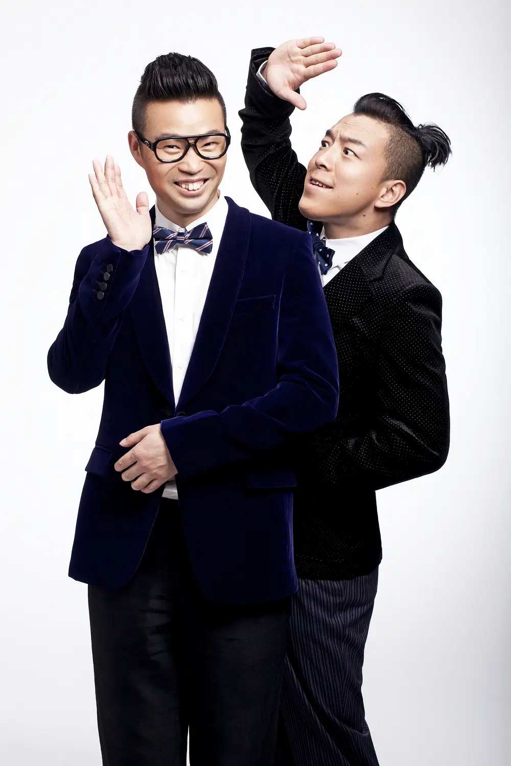 王迅妻子魏臻照片,王迅前妻魏臻个人简介