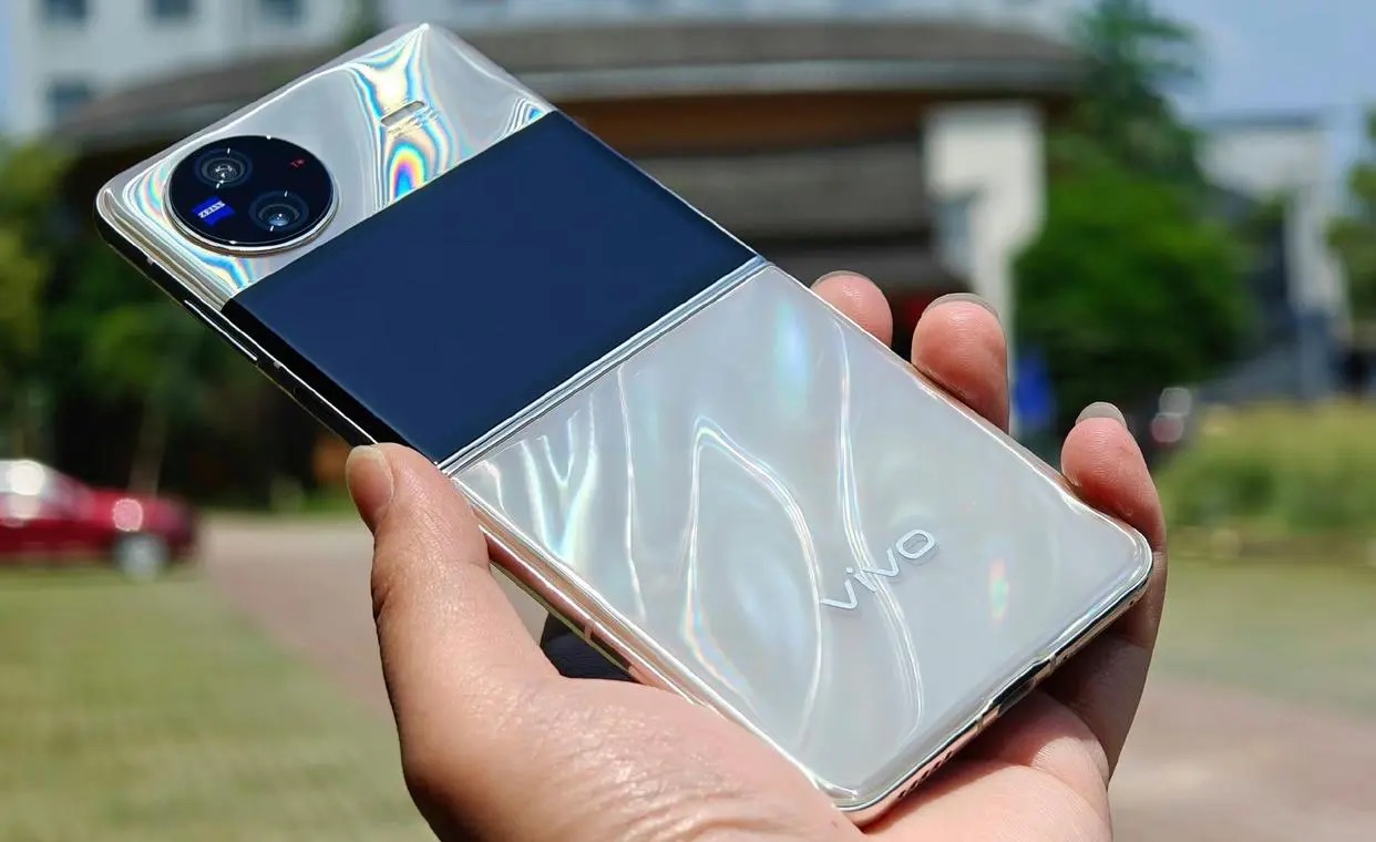 翻盖折叠屏手机哪个性价比高,最好用的翻盖折叠屏手机